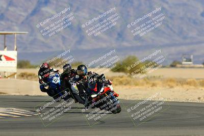 media/Feb-13-2022-SoCal Trackdays (Sun) [[c9210d39ca]]/Turn 16 (145pm)/